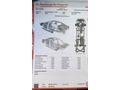 Sahibinden Honda Civic 1.6i VTEC Elegance 2021 Model