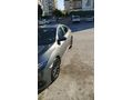 Sahibinden Honda Civic 1.6i VTEC Elegance 2021 Model
