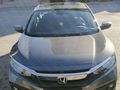 Sahibinden Honda Civic 1.6i VTEC Elegance 2021 Model