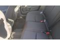 Sahibinden Honda Civic 1.6i VTEC Elegance 2021 Model