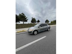 Sahibinden Renault Megane 1.6 Dynamique 2004 Model 