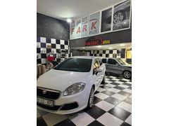 Sahibinden Fiat Linea 1.3 Multijet Pop 2014 Model