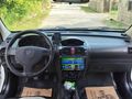 Sahibinden Opel Combo 1.3 CDTI City Plus 2008 Model