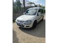 Sahibinden Opel Combo 1.3 CDTI City Plus 2008 Model