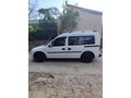 Sahibinden Opel Combo 1.3 CDTI City Plus 2008 Model