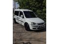 Sahibinden Opel Combo 1.3 CDTI City Plus 2008 Model