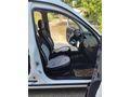 Sahibinden Opel Combo 1.3 CDTI City Plus 2008 Model