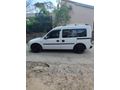 Sahibinden Opel Combo 1.3 CDTI City Plus 2008 Model