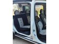 Sahibinden Opel Combo 1.3 CDTI City Plus 2008 Model