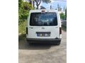 Sahibinden Opel Combo 1.3 CDTI City Plus 2008 Model