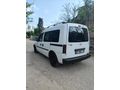 Sahibinden Opel Combo 1.3 CDTI City Plus 2008 Model