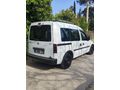 Sahibinden Opel Combo 1.3 CDTI City Plus 2008 Model