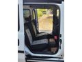 Sahibinden Opel Combo 1.3 CDTI City Plus 2008 Model