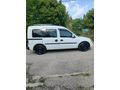 Sahibinden Opel Combo 1.3 CDTI City Plus 2008 Model