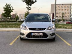 Sahibinden garaj arabası 