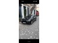 Sahibinden BMW 1 Serisi 116d ED EfficientDynamics 2012 Model 