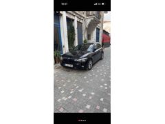 Sahibinden BMW 1 Serisi 116d ED EfficientDynamics 2012 Model 