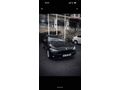 Sahibinden BMW 1 Serisi 116d ED EfficientDynamics 2012 Model 