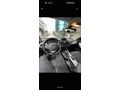 Sahibinden BMW 1 Serisi 116d ED EfficientDynamics 2012 Model 