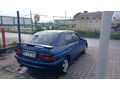 SAHİBİNDEN ORİJİNAL 1998 FORD ESCORT 1600 motor