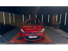 Sahibinden Opel Astra 1.6 CDTI Sport 2015 Model 