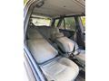 Sahibinden Fiat Tipo 1.6 SX 1994 Model