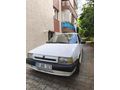 Sahibinden Fiat Tipo 1.6 SX 1994 Model