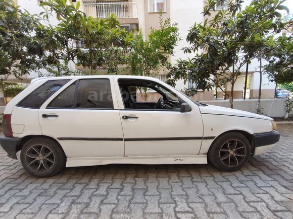 Sahibinden Fiat Tipo 1.6 SX 1994 Model