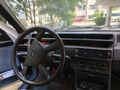 Sahibinden Fiat Tipo 1.6 SX 1994 Model