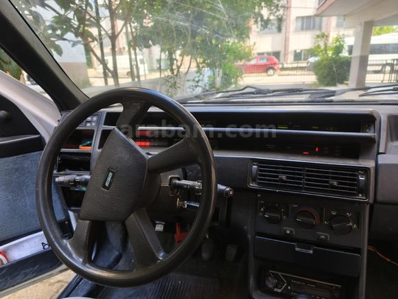 Sahibinden Fiat Tipo 1.6 SX 1994 Model