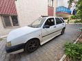 Sahibinden Fiat Tipo 1.6 SX 1994 Model