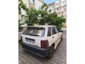Sahibinden Fiat Tipo 1.6 SX 1994 Model
