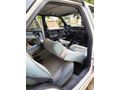 Sahibinden Fiat Tipo 1.6 SX 1994 Model