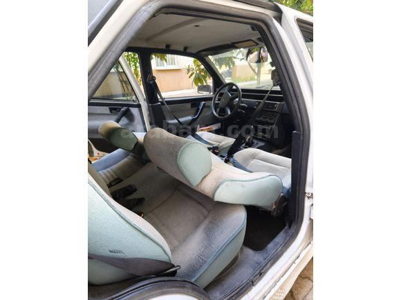 Sahibinden Fiat Tipo 1.6 SX 1994 Model