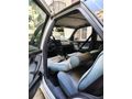 Sahibinden Fiat Tipo 1.6 SX 1994 Model