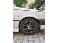 Sahibinden Fiat Tipo 1.6 SX 1994 Model
