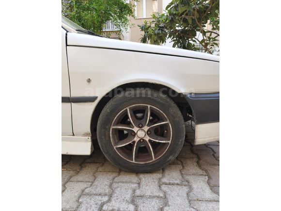Sahibinden Fiat Tipo 1.6 SX 1994 Model