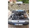 Sahibinden Fiat Tipo 1.6 SX 1994 Model