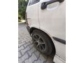 Sahibinden Fiat Tipo 1.6 SX 1994 Model