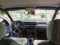Sahibinden Fiat Tipo 1.6 SX 1994 Model