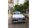 Sahibinden Fiat Tipo 1.6 SX 1994 Model