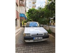 Sahibinden Fiat Tipo 1.6 SX 1994 Model