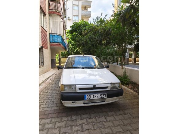Sahibinden Fiat Tipo 1.6 SX 1994 Model