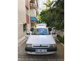 Sahibinden Fiat Tipo 1.6 SX 1994 Model