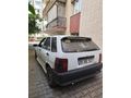 Sahibinden Fiat Tipo 1.6 SX 1994 Model