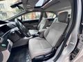 Galeriden Honda Civic 1.6i VTEC Eco Elegance 2016 Model Ankara