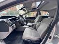 Galeriden Honda Civic 1.6i VTEC Eco Elegance 2016 Model Ankara