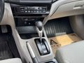 Galeriden Honda Civic 1.6i VTEC Eco Elegance 2016 Model Ankara