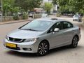 Galeriden Honda Civic 1.6i VTEC Eco Elegance 2016 Model Ankara