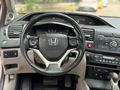Galeriden Honda Civic 1.6i VTEC Eco Elegance 2016 Model Ankara
